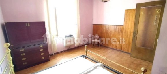 Villa T5 em Montegioco, Italy N.º 355990 18