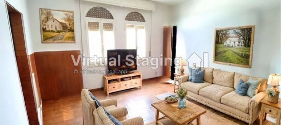 Villa T5 em Montegioco, Italy N.º 355990 9