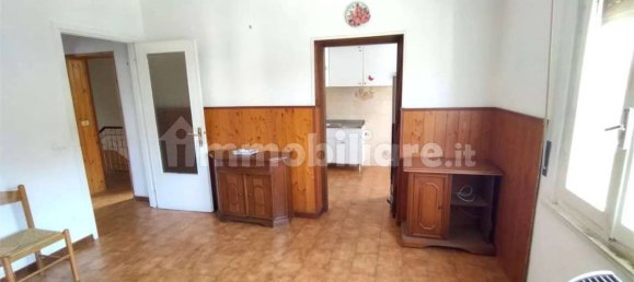 Villa T5 em Montegioco, Italy N.º 355990 10