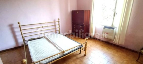 Villa T5 em Montegioco, Italy N.º 355990 20
