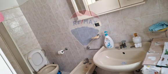 9-Zimmer Haus in Syracuse, Italy, Nr. 241035 25