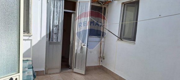 9-Zimmer Haus in Syracuse, Italy, Nr. 241035 16