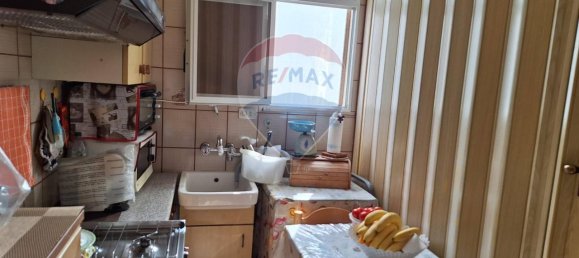 9-Zimmer Haus in Syracuse, Italy, Nr. 241035 10