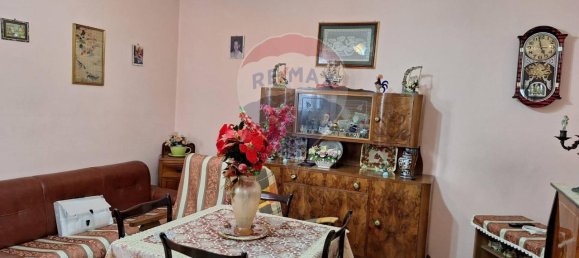 9-Zimmer Haus in Syracuse, Italy, Nr. 241035 22