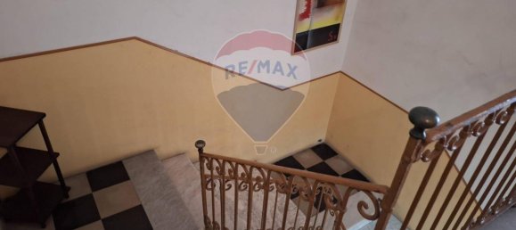 9-Zimmer Haus in Syracuse, Italy, Nr. 241035 6