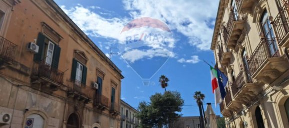 9-Zimmer Haus in Syracuse, Italy, Nr. 241035 3