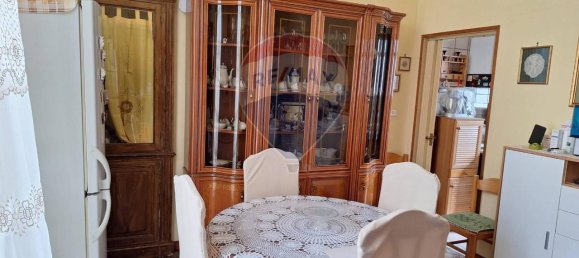 9-Zimmer Haus in Syracuse, Italy, Nr. 241035 8