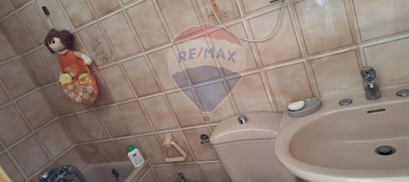 9-Zimmer Haus in Syracuse, Italy, Nr. 241035 9