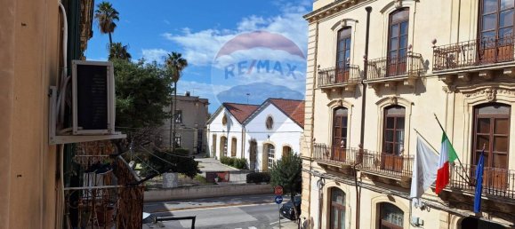 9-Zimmer Haus in Syracuse, Italy, Nr. 241035 2