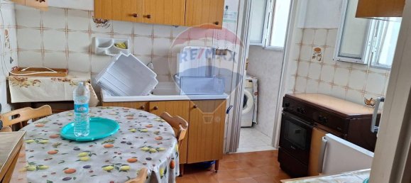 9-Zimmer Haus in Syracuse, Italy, Nr. 241035 24