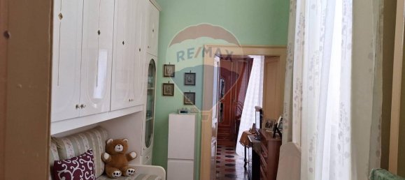 9-Zimmer Haus in Syracuse, Italy, Nr. 241035 11