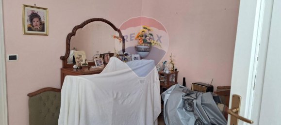 9-Zimmer Haus in Syracuse, Italy, Nr. 241035 18