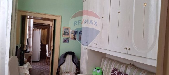 9-Zimmer Haus in Syracuse, Italy, Nr. 241035 12