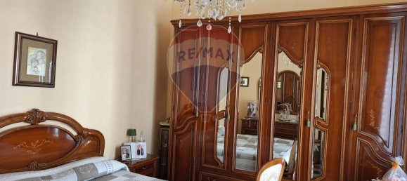 9-Zimmer Haus in Syracuse, Italy, Nr. 241035 13