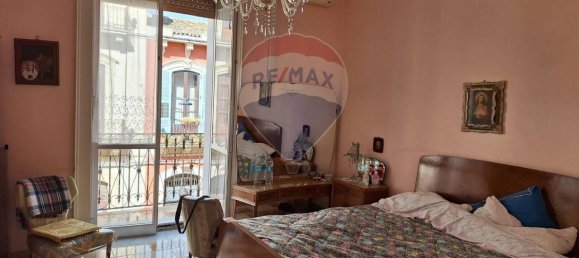 9-Zimmer Haus in Syracuse, Italy, Nr. 241035 21