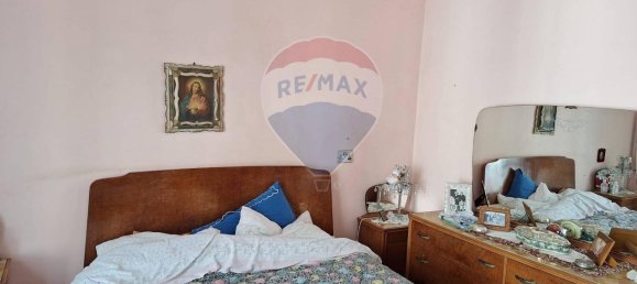 9-Zimmer Haus in Syracuse, Italy, Nr. 241035 20