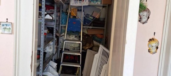 9-Zimmer Haus in Syracuse, Italy, Nr. 241035 17