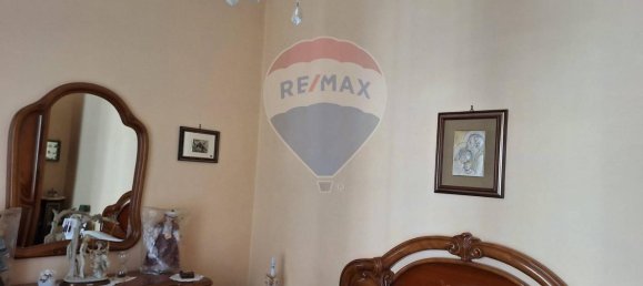 9-Zimmer Haus in Syracuse, Italy, Nr. 241035 14