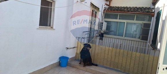 9-Zimmer Haus in Syracuse, Italy, Nr. 241035 15