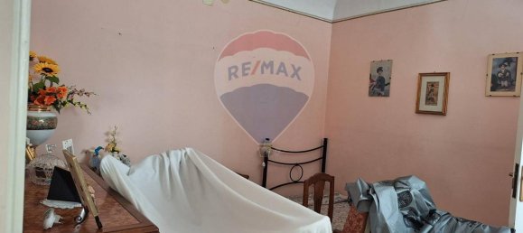 9-Zimmer Haus in Syracuse, Italy, Nr. 241035 19