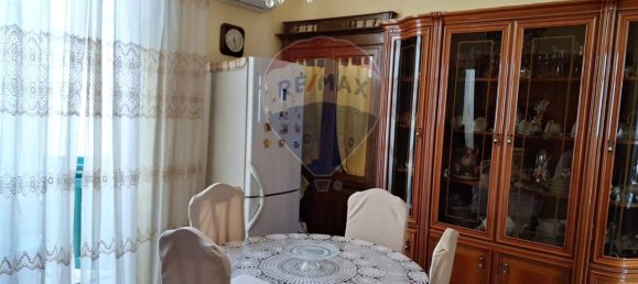 9-Zimmer Haus in Syracuse, Italy, Nr. 241035 7