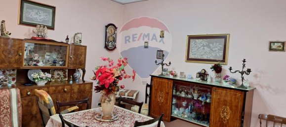 9-Zimmer Haus in Syracuse, Italy, Nr. 241035 23