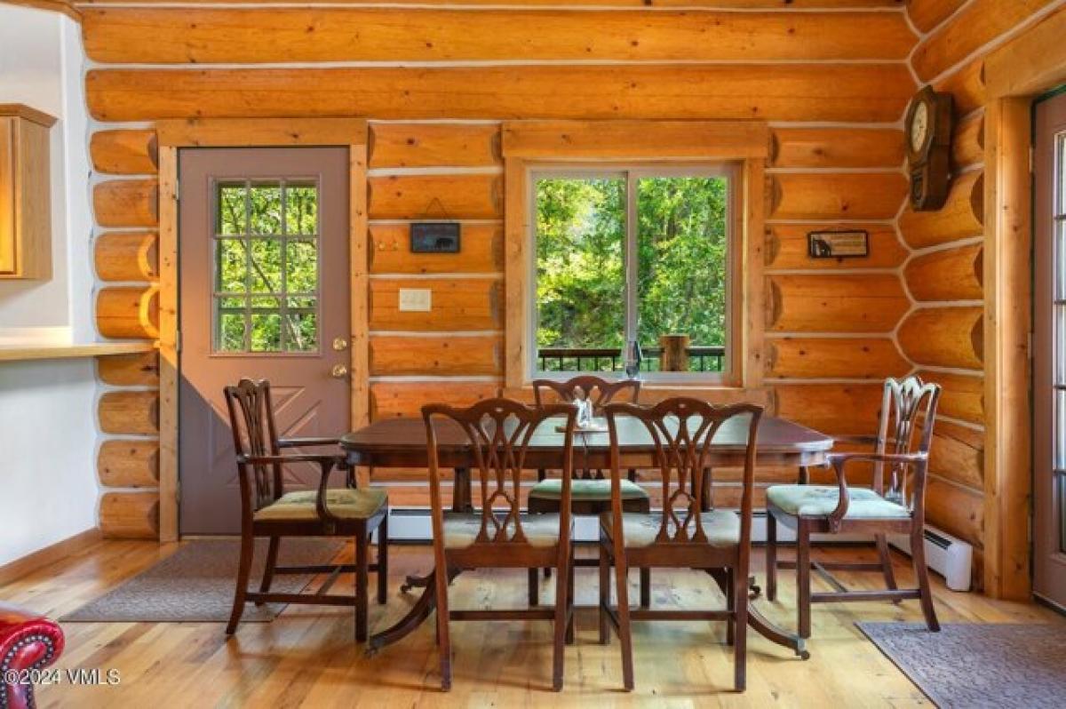 3 bedrooms House in Gypsum, USA No. 384762