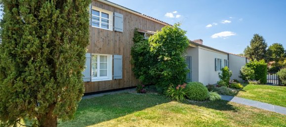 5 Schlafzimmer Haus in Vertou, France, Nr. 323763 7