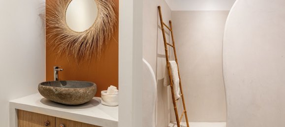 5 Schlafzimmer Haus in Vertou, France, Nr. 323763 3