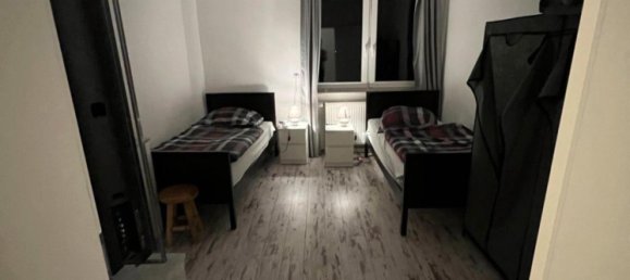 2 Schlafzimmer Wohnung in Recklinghausen, Germany, Nr. 288668 10