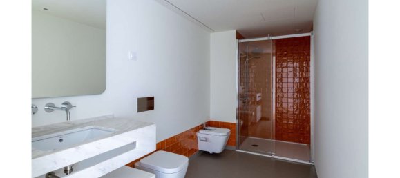 2 Schlafzimmer Wohnung in Lisbon, Portugal, Nr. 120878 16