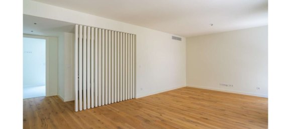 2 Schlafzimmer Wohnung in Lisbon, Portugal, Nr. 120878 6