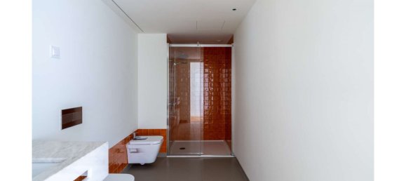 2 Schlafzimmer Wohnung in Lisbon, Portugal, Nr. 120878 17