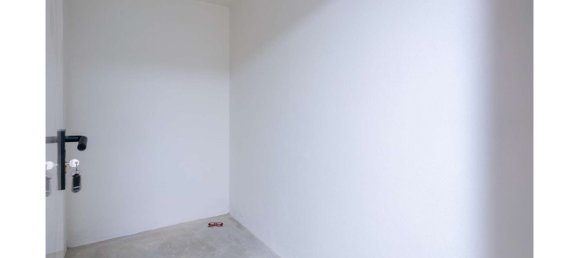 2 Schlafzimmer Wohnung in Lisbon, Portugal, Nr. 120878 28