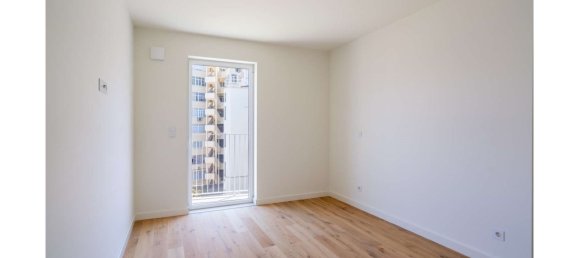 2 Schlafzimmer Wohnung in Lisbon, Portugal, Nr. 120878 13