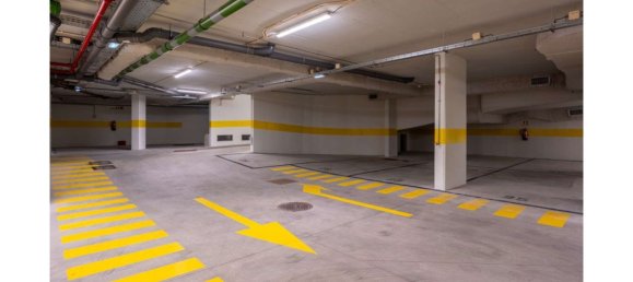 2 Schlafzimmer Wohnung in Lisbon, Portugal, Nr. 120878 26