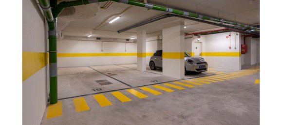 2 Schlafzimmer Wohnung in Lisbon, Portugal, Nr. 120878 27