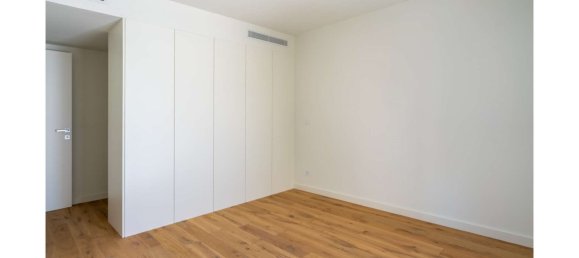 2 Schlafzimmer Wohnung in Lisbon, Portugal, Nr. 120878 22