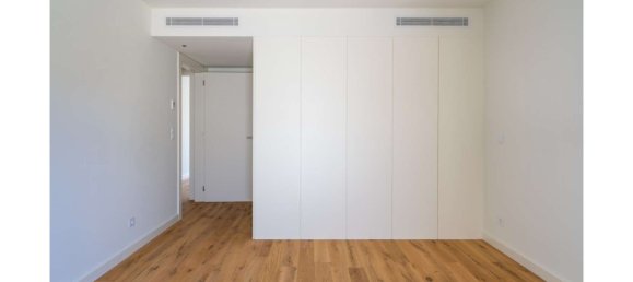 2 Schlafzimmer Wohnung in Lisbon, Portugal, Nr. 120878 23