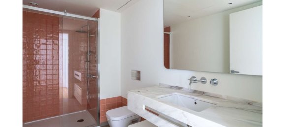 2 Schlafzimmer Wohnung in Lisbon, Portugal, Nr. 120878 25