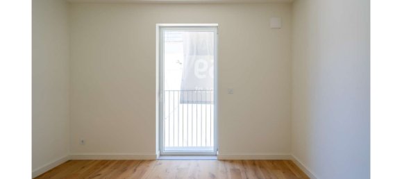 2 Schlafzimmer Wohnung in Lisbon, Portugal, Nr. 120878 21