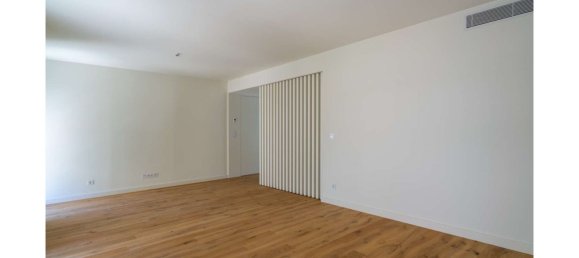 2 Schlafzimmer Wohnung in Lisbon, Portugal, Nr. 120878 5