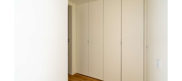 2 Schlafzimmer Wohnung in Lisbon, Portugal, Nr. 120878 19