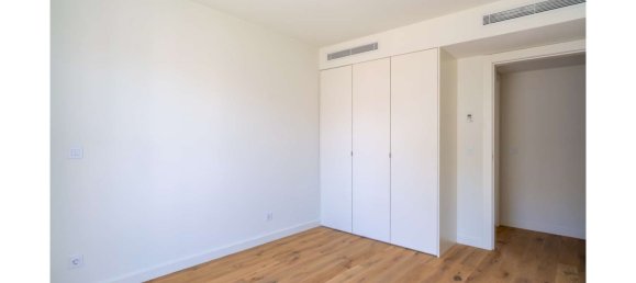 2 Schlafzimmer Wohnung in Lisbon, Portugal, Nr. 120878 15