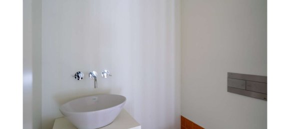 2 Schlafzimmer Wohnung in Lisbon, Portugal, Nr. 120878 12