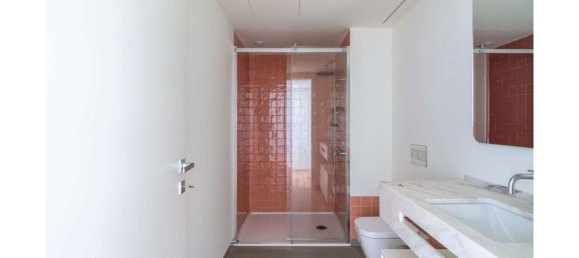 2 Schlafzimmer Wohnung in Lisbon, Portugal, Nr. 120878 24