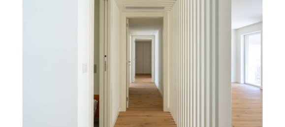 2 Schlafzimmer Wohnung in Lisbon, Portugal, Nr. 120878 7