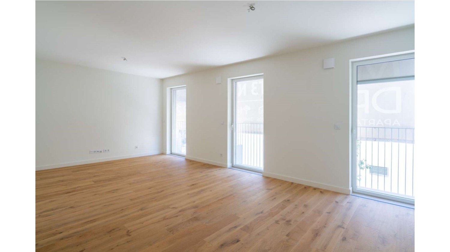 2 Schlafzimmer Wohnung in Lisbon, Portugal, Nr. 120878