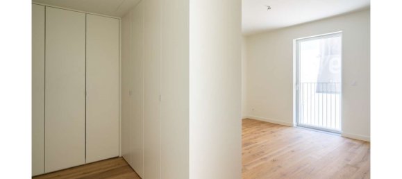 2 Schlafzimmer Wohnung in Lisbon, Portugal, Nr. 120878 18