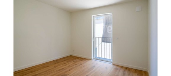 2 Schlafzimmer Wohnung in Lisbon, Portugal, Nr. 120878 20